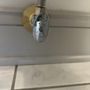 Photo of Bob Means Plumbing