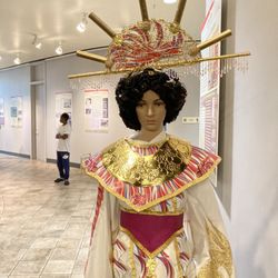 Charlotte Museum Of History
