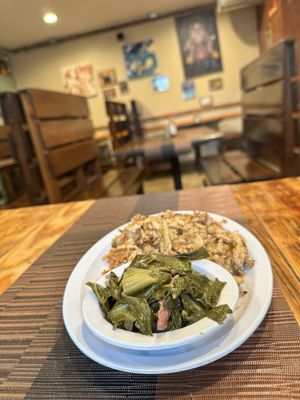 Hannibal's Kitchen by null Hannibal's Kitchen by null