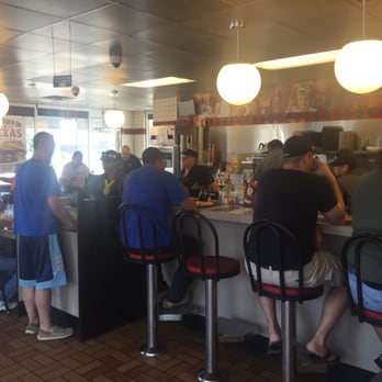 Waffle House - Breakfast & Brunch Near Me - Oklahoma City, Oklahoma Waffle House - Breakfast & Brunch Near Me - Oklahoma City, Oklahoma