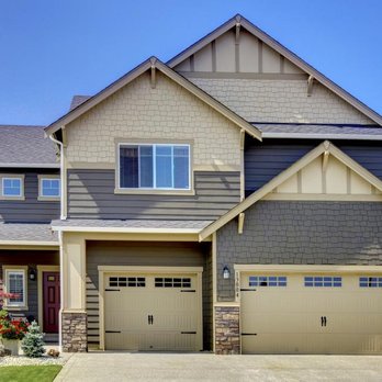 Tri County Roofing - Waterproofing Near Me - Salinas, California Tri County Roofing - Waterproofing Near Me - Salinas, California