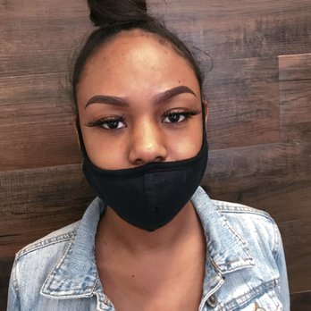 Luvly Esthetics and Permanent Makeup - Ombré brow - Eyelash Service Near Me - Kent, Washington Luvly Esthetics and Permanent Makeup - Ombré brow - Eyelash Service Near Me - Kent, Washington