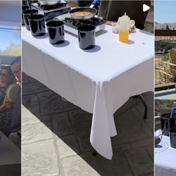 Ralph's Catering
