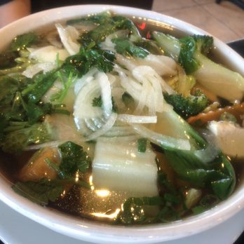 Pho Van - Pho with Tofu - Vietnamese Near Me - Santee, California Pho Van - Pho with Tofu - Vietnamese Near Me - Santee, California