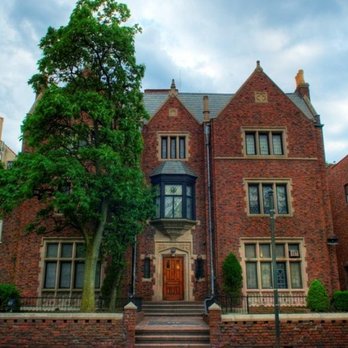 Chabad visual data 6