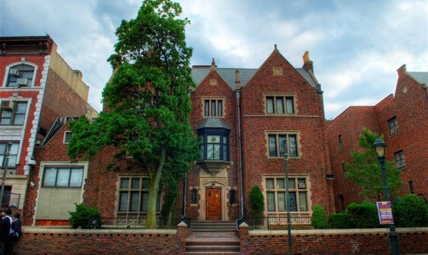 Chabad visual data 4