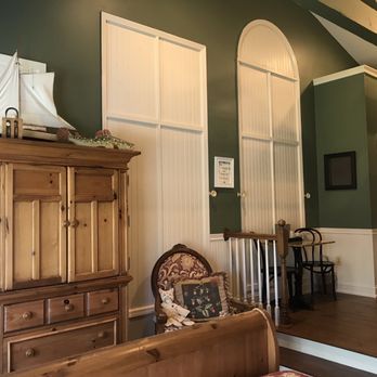 Colonial Inn - Hotels Near Me - Galloway, New Jersey