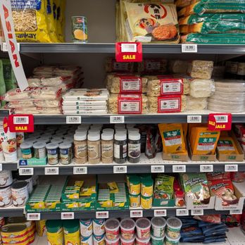 Derek's Your Independent Grocer - Noodles and more - Grocery Near Me - Pickering, Ontario Derek's Your Independent Grocer - Noodles and more - Grocery Near Me - Pickering, Ontario