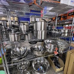 Angkor Asian Market
