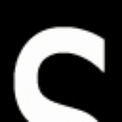 Strategic Intelligence Services - Strategic Intelligence Services PLLC