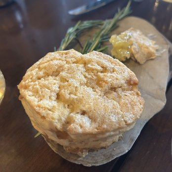 Rosie - Scone special - American Near Me - New Canaan, Connecticut Rosie - Scone special - American Near Me - New Canaan, Connecticut