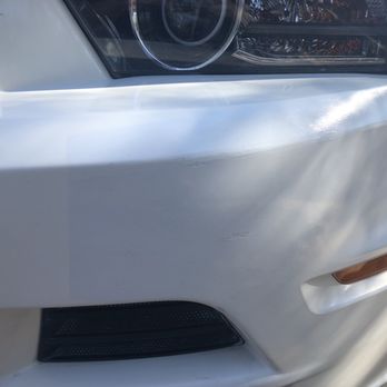 Robert Horne Ford - Car Dealers Near Me - Apache Junction, Arizona