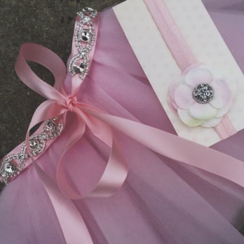 US Post Office - My business Scarlet Begonias Baby's creation headed to Ireland. - Post Offices Near Me - Philadelphia, Pennsylvania US Post Office - My business Scarlet Begonias Baby's creation headed to Ireland. - Post Offices Near Me - Philadelphia, Pennsylvania