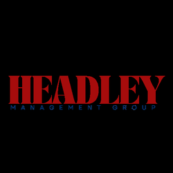 Headley Management Group