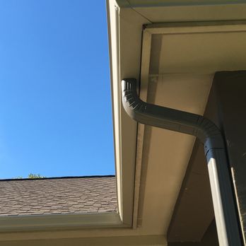 Mission Gutters and Maintenance - Gutter Services Near Me Mission Gutters and Maintenance - Gutter Services Near Me