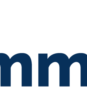 Clear Immediate Care - New logo! - Medical Centers Near Me - Chicago, Illinois Clear Immediate Care - New logo! - Medical Centers Near Me - Chicago, Illinois