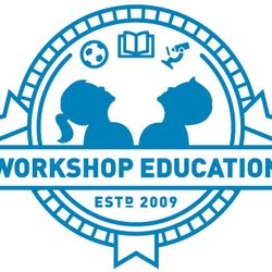 Workshop Education