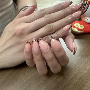 Nailspa Excel - Dip powder and design. - Nail Salons Near Me - La Verne, California Nailspa Excel - Dip powder and design. - Nail Salons Near Me - La Verne, California