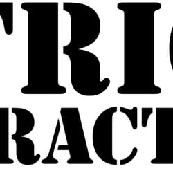 Patriot Contracting Corp