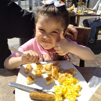 Rosine's Restaurant - Daughter has loved rosines for years like us lol - American Near Me - Monterey, California Rosine's Restaurant - Daughter has loved rosines for years like us lol - American Near Me - Monterey, California