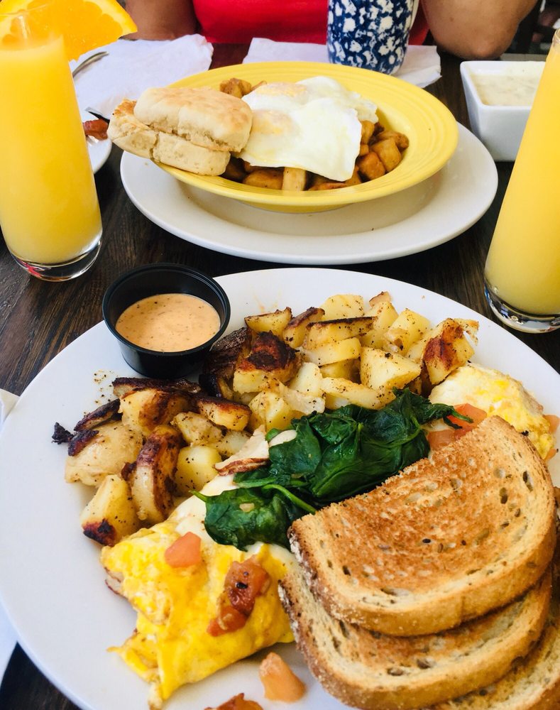 Mama Lor S Cafe Takeout Delivery 90 Photos 128 Reviews Cafes 1891 Ridge Rd Webster Ny Restaurant Reviews Phone Number Menu Yelp yelp