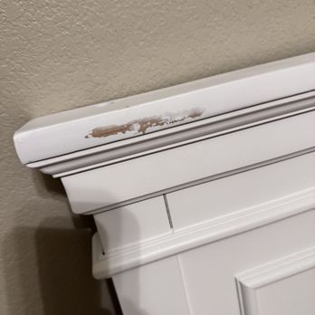 Mathis Sleep - Mattresses Near Me - Tulsa, Oklahoma