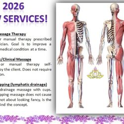 QueenPro Massage