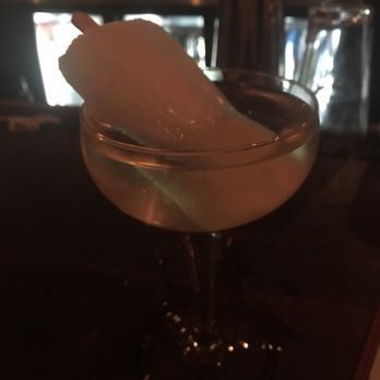 The Twisted Tail - Lemon pop in my #shamps - Venues & Event Spaces Near Me - Philadelphia, Pennsylvania The Twisted Tail - Lemon pop in my #shamps - Venues & Event Spaces Near Me - Philadelphia, Pennsylvania