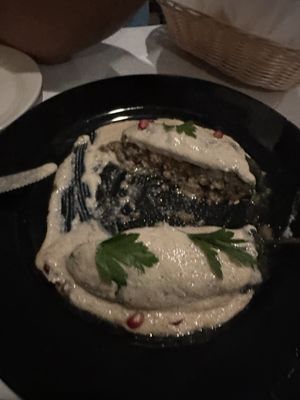 Mas Alla del Sol by null