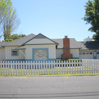 RPL Management - Property Management Near Me - Buellton, California RPL Management - Property Management Near Me - Buellton, California