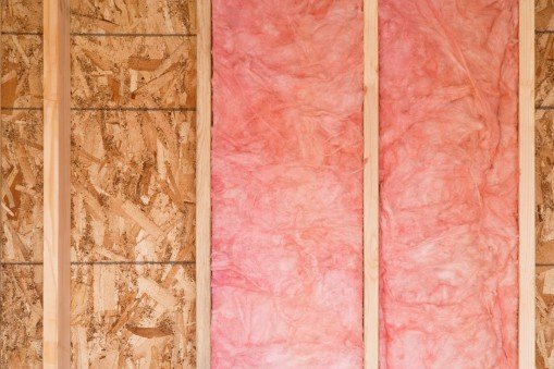 Slide of Watson Insulation