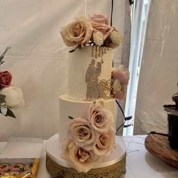 The Cakemakers - Custom Cakes Near Me - Aubrey, Texas The Cakemakers - Custom Cakes Near Me - Aubrey, Texas