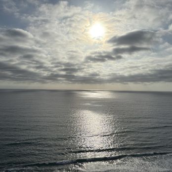 Torrey Pines State Reserve - Parks Near Me - La Jolla, California