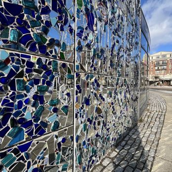 American Visionary Art Museum - Art Museums Near Me - Baltimore, Maryland American Visionary Art Museum - Art Museums Near Me - Baltimore, Maryland