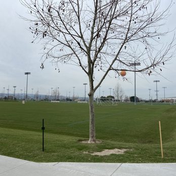 Great Park - Parks Near Me - Irvine, California Great Park - Parks Near Me - Irvine, California