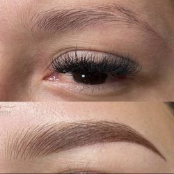 Beauty Brows Orlando