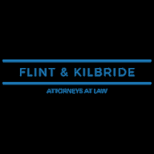 FLINT & KILBRIDE General Litigation 3244 W Henderson Rd, Columbus