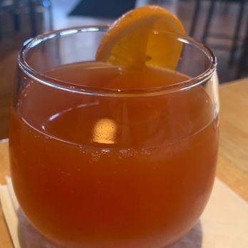 Sundance Grill - Bars Near Me - Grand Rapids, Michigan