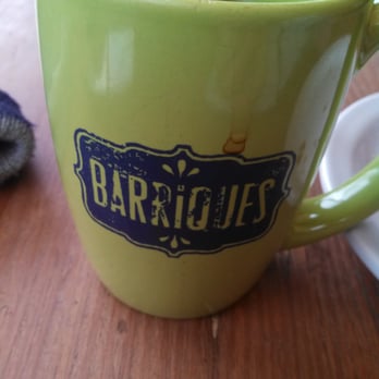Barriques - Middleton - Coffee & Tea Near Me - Middleton, Wisconsin Barriques - Middleton - Coffee & Tea Near Me - Middleton, Wisconsin