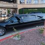 Photo of AZ On Time Transporation