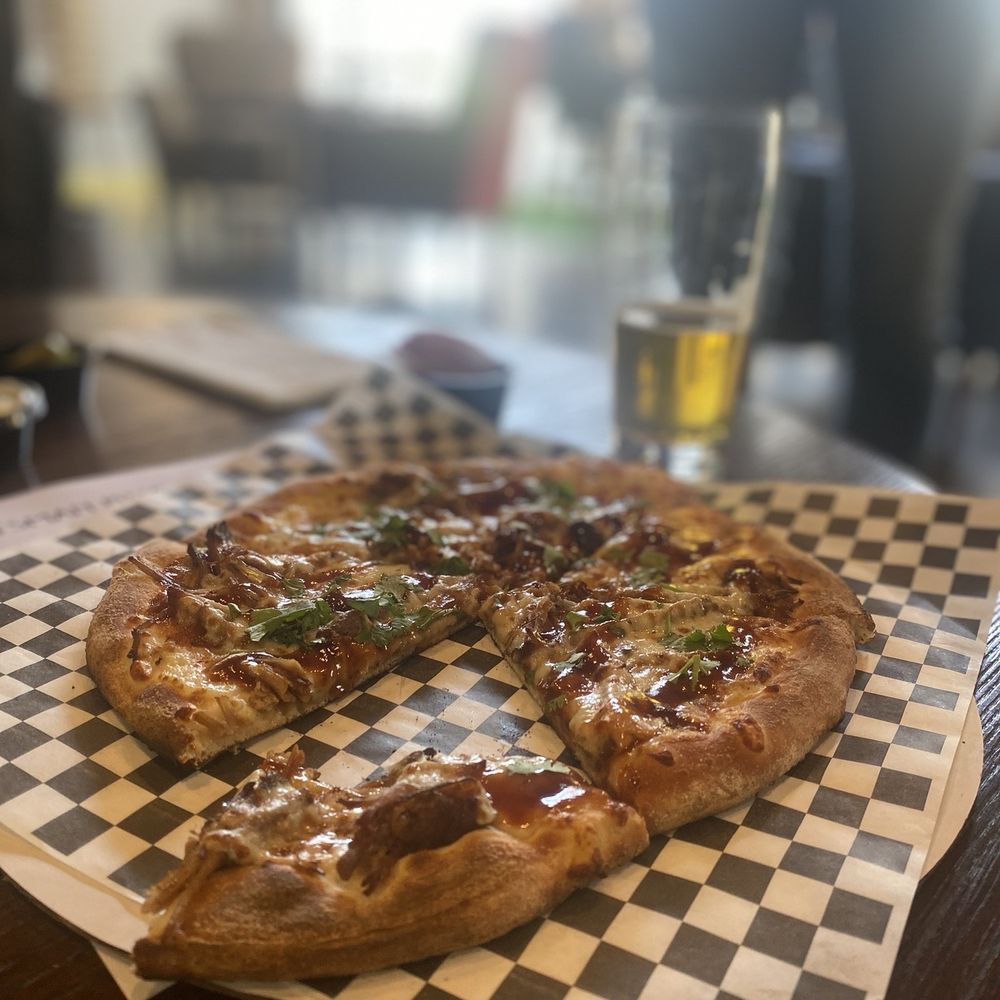 Out of the Park Pizza Yorba Linda, CA Last Updated August 2021 Yelp