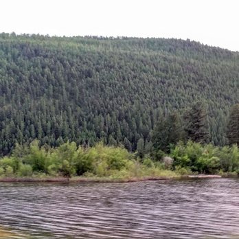 Salmon Lake State Park - Parks Near Me - Seeley Lake, Montana Salmon Lake State Park - Parks Near Me - Seeley Lake, Montana