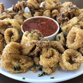 Alimentari - Italian Near Me - Chattanooga, Tennessee