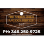 Photo of Pro Speedy Door Unlock Service