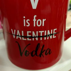 Home Goods - I'll attest to that