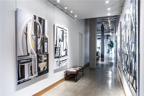 The Fort Sutter Hotel Sacramento, Tapestry Collection by Hilton by null