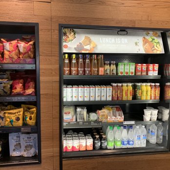 Starbucks - Coffee & Tea Near Me - Tempe, Arizona