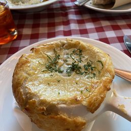 P. J. CLARKE’S - Updated April 2025 - 290 Photos & 224 Reviews - 601 ...