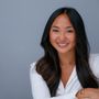 Photo of Krista Pham - Cassidy & Associates Real Estate