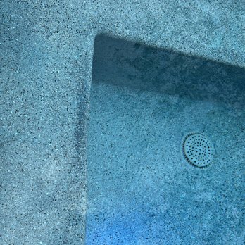 Metro Pool Chemical - Pool Cleaners Near Me - Saginaw, Texas Metro Pool Chemical - Pool Cleaners Near Me - Saginaw, Texas